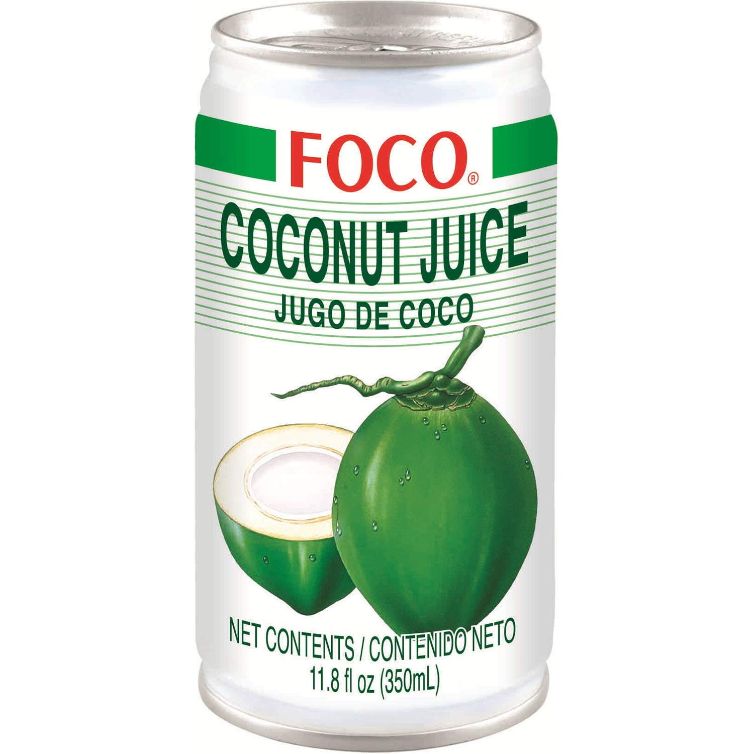 フォコ  グアバジュース