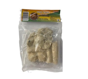 インドラサ 冷凍ペンペック 245G