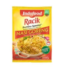 インドフード  ナシゴレンの素
