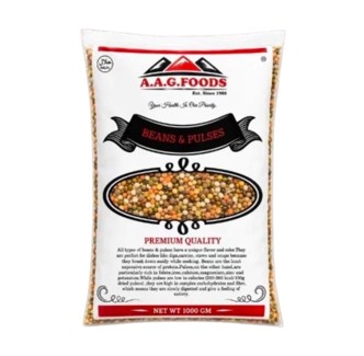 AAG ミックスダル 1KG