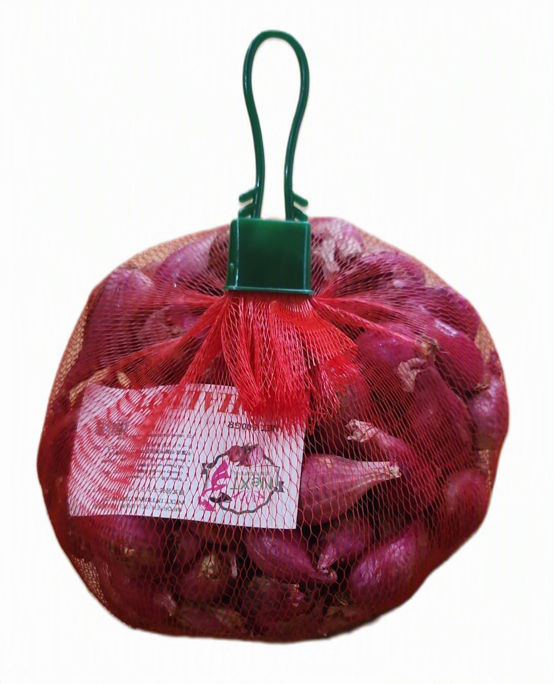 ベトナム産シャロット  500G